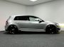 Volkswagen Golf 2.0 TSI GTI 310PK | NIEUWE MOTOR/BAK | APPLE CARPLAY | KLEPSYSTEEM | EIBACH | STOELVERWARMING | PARKEERSENSOREN |