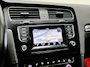 Volkswagen Golf 2.0 TSI GTI 310PK | NIEUWE MOTOR/BAK | APPLE CARPLAY | KLEPSYSTEEM | EIBACH | STOELVERWARMING | PARKEERSENSOREN |