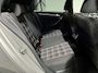 Volkswagen Golf 2.0 TSI GTI 310PK | NIEUWE MOTOR/BAK | APPLE CARPLAY | KLEPSYSTEEM | EIBACH | STOELVERWARMING | PARKEERSENSOREN |