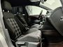 Volkswagen Golf 2.0 TSI GTI 310PK | NIEUWE MOTOR/BAK | APPLE CARPLAY | KLEPSYSTEEM | EIBACH | STOELVERWARMING | PARKEERSENSOREN |