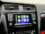 Volkswagen Golf 2.0 TSI GTI 310PK | NIEUWE MOTOR/BAK | APPLE CARPLAY | KLEPSYSTEEM | EIBACH | STOELVERWARMING | PARKEERSENSOREN |