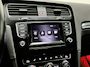 Volkswagen Golf 2.0 TSI GTI 310PK | NIEUWE MOTOR/BAK | APPLE CARPLAY | KLEPSYSTEEM | EIBACH | STOELVERWARMING | PARKEERSENSOREN |