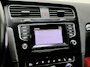 Volkswagen Golf 2.0 TSI GTI 310PK | NIEUWE MOTOR/BAK | APPLE CARPLAY | KLEPSYSTEEM | EIBACH | STOELVERWARMING | PARKEERSENSOREN |