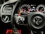 Volkswagen Golf 2.0 TSI GTI 310PK | NIEUWE MOTOR/BAK | APPLE CARPLAY | KLEPSYSTEEM | EIBACH | STOELVERWARMING | PARKEERSENSOREN |