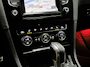 Volkswagen Golf 2.0 TSI GTI 310PK | NIEUWE MOTOR/BAK | APPLE CARPLAY | KLEPSYSTEEM | EIBACH | STOELVERWARMING | PARKEERSENSOREN |