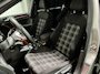 Volkswagen Golf 2.0 TSI GTI 310PK | NIEUWE MOTOR/BAK | APPLE CARPLAY | KLEPSYSTEEM | EIBACH | STOELVERWARMING | PARKEERSENSOREN |