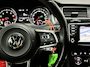 Volkswagen Golf 2.0 TSI GTI 310PK | NIEUWE MOTOR/BAK | APPLE CARPLAY | KLEPSYSTEEM | EIBACH | STOELVERWARMING | PARKEERSENSOREN |