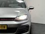 Volkswagen Golf 2.0 TSI GTI 310PK | NIEUWE MOTOR/BAK | APPLE CARPLAY | KLEPSYSTEEM | EIBACH | STOELVERWARMING | PARKEERSENSOREN |