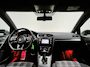Volkswagen Golf 2.0 TSI GTI 310PK | NIEUWE MOTOR/BAK | APPLE CARPLAY | KLEPSYSTEEM | EIBACH | STOELVERWARMING | PARKEERSENSOREN |
