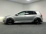 Volkswagen Golf 2.0 TSI GTI 310PK | NIEUWE MOTOR/BAK | APPLE CARPLAY | KLEPSYSTEEM | EIBACH | STOELVERWARMING | PARKEERSENSOREN |