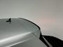 Volkswagen Golf 2.0 TSI GTI 310PK | NIEUWE MOTOR/BAK | APPLE CARPLAY | KLEPSYSTEEM | EIBACH | STOELVERWARMING | PARKEERSENSOREN |
