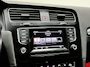 Volkswagen Golf 2.0 TSI GTI 310PK | NIEUWE MOTOR/BAK | APPLE CARPLAY | KLEPSYSTEEM | EIBACH | STOELVERWARMING | PARKEERSENSOREN |
