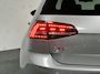 Volkswagen Golf 2.0 TSI GTI 310PK | NIEUWE MOTOR/BAK | APPLE CARPLAY | KLEPSYSTEEM | EIBACH | STOELVERWARMING | PARKEERSENSOREN |