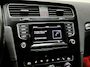 Volkswagen Golf 2.0 TSI GTI 310PK | NIEUWE MOTOR/BAK | APPLE CARPLAY | KLEPSYSTEEM | EIBACH | STOELVERWARMING | PARKEERSENSOREN |