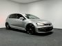 Volkswagen Golf 2.0 TSI GTI 310PK | NIEUWE MOTOR/BAK | APPLE CARPLAY | KLEPSYSTEEM | EIBACH | STOELVERWARMING | PARKEERSENSOREN |