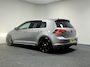 Volkswagen Golf 2.0 TSI GTI 310PK | NIEUWE MOTOR/BAK | APPLE CARPLAY | KLEPSYSTEEM | EIBACH | STOELVERWARMING | PARKEERSENSOREN |