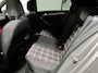 Volkswagen Golf 2.0 TSI GTI 310PK | NIEUWE MOTOR/BAK | APPLE CARPLAY | KLEPSYSTEEM | EIBACH | STOELVERWARMING | PARKEERSENSOREN |