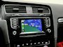 Volkswagen Golf 2.0 TSI GTI 310PK | NIEUWE MOTOR/BAK | APPLE CARPLAY | KLEPSYSTEEM | EIBACH | STOELVERWARMING | PARKEERSENSOREN |