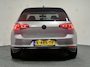 Volkswagen Golf 2.0 TSI GTI 310PK | NIEUWE MOTOR/BAK | APPLE CARPLAY | KLEPSYSTEEM | EIBACH | STOELVERWARMING | PARKEERSENSOREN |