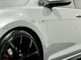 Volkswagen Golf 2.0 TSI GTI 310PK | NIEUWE MOTOR/BAK | APPLE CARPLAY | KLEPSYSTEEM | EIBACH | STOELVERWARMING | PARKEERSENSOREN |