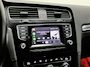 Volkswagen Golf 2.0 TSI GTI 310PK | NIEUWE MOTOR/BAK | APPLE CARPLAY | KLEPSYSTEEM | EIBACH | STOELVERWARMING | PARKEERSENSOREN |