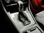 Volkswagen Golf 2.0 TSI GTI 310PK | NIEUWE MOTOR/BAK | APPLE CARPLAY | KLEPSYSTEEM | EIBACH | STOELVERWARMING | PARKEERSENSOREN |