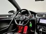 Volkswagen Golf 2.0 TSI GTI 310PK | NIEUWE MOTOR/BAK | APPLE CARPLAY | KLEPSYSTEEM | EIBACH | STOELVERWARMING | PARKEERSENSOREN |