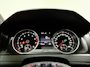 Volkswagen Golf 2.0 TSI GTI 310PK | NIEUWE MOTOR/BAK | APPLE CARPLAY | KLEPSYSTEEM | EIBACH | STOELVERWARMING | PARKEERSENSOREN |