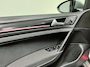 Volkswagen Golf 2.0 TSI GTI 310PK | NIEUWE MOTOR/BAK | APPLE CARPLAY | KLEPSYSTEEM | EIBACH | STOELVERWARMING | PARKEERSENSOREN |