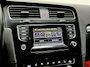 Volkswagen Golf 2.0 TSI GTI 310PK | NIEUWE MOTOR/BAK | APPLE CARPLAY | KLEPSYSTEEM | EIBACH | STOELVERWARMING | PARKEERSENSOREN |