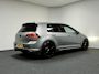Volkswagen Golf 2.0 TSI GTI 310PK | NIEUWE MOTOR/BAK | APPLE CARPLAY | KLEPSYSTEEM | EIBACH | STOELVERWARMING | PARKEERSENSOREN |
