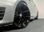 Volkswagen Golf 2.0 TSI GTI 310PK | NIEUWE MOTOR/BAK | APPLE CARPLAY | KLEPSYSTEEM | EIBACH | STOELVERWARMING | PARKEERSENSOREN |