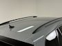 Skoda Kodiaq 1.5 TSI Sportline Business Camera/ PDC / Verw. Stuur & Stoelen / Afn Trekhaak / Carplay / Navi / 20 inch