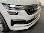 Skoda Kodiaq 1.5 TSI Sportline Business Camera/ PDC / Verw. Stuur & Stoelen / Afn Trekhaak / Carplay / Navi / 20 inch