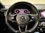 Skoda Kodiaq 1.5 TSI Sportline Business Camera/ PDC / Verw. Stuur & Stoelen / Afn Trekhaak / Carplay / Navi / 20 inch