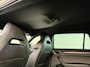 Skoda Kodiaq 1.5 TSI Sportline Business Camera/ PDC / Verw. Stuur & Stoelen / Afn Trekhaak / Carplay / Navi / 20 inch