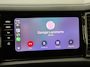 Skoda Kodiaq 1.5 TSI Sportline Business Camera/ PDC / Verw. Stuur & Stoelen / Afn Trekhaak / Carplay / Navi / 20 inch