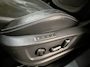 Skoda Kodiaq 1.5 TSI Sportline Business Camera/ PDC / Verw. Stuur & Stoelen / Afn Trekhaak / Carplay / Navi / 20 inch