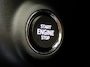 Skoda Kodiaq 1.5 TSI Sportline Business Camera/ PDC / Verw. Stuur & Stoelen / Afn Trekhaak / Carplay / Navi / 20 inch
