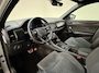 Skoda Kodiaq 1.5 TSI Sportline Business Camera/ PDC / Verw. Stuur & Stoelen / Afn Trekhaak / Carplay / Navi / 20 inch