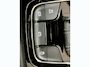Skoda Kodiaq 1.5 TSI Sportline Business Camera/ PDC / Verw. Stuur & Stoelen / Afn Trekhaak / Carplay / Navi / 20 inch