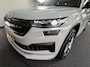Skoda Kodiaq 1.5 TSI Sportline Business Camera/ PDC / Verw. Stuur & Stoelen / Afn Trekhaak / Carplay / Navi / 20 inch