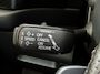 Skoda Kodiaq 1.5 TSI Sportline Business Camera/ PDC / Verw. Stuur & Stoelen / Afn Trekhaak / Carplay / Navi / 20 inch