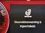 Skoda Kodiaq 1.5 TSI Sportline Business Camera/ PDC / Verw. Stuur & Stoelen / Afn Trekhaak / Carplay / Navi / 20 inch