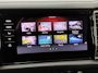 Skoda Kodiaq 1.5 TSI Sportline Business Camera/ PDC / Verw. Stuur & Stoelen / Afn Trekhaak / Carplay / Navi / 20 inch