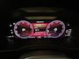 Skoda Kodiaq 1.5 TSI Sportline Business Camera/ PDC / Verw. Stuur & Stoelen / Afn Trekhaak / Carplay / Navi / 20 inch