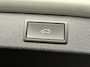 Skoda Kodiaq 1.5 TSI Sportline Business Camera/ PDC / Verw. Stuur & Stoelen / Afn Trekhaak / Carplay / Navi / 20 inch