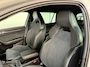 Skoda Kodiaq 1.5 TSI Sportline Business Camera/ PDC / Verw. Stuur & Stoelen / Afn Trekhaak / Carplay / Navi / 20 inch