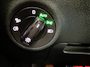 Skoda Kodiaq 1.5 TSI Sportline Business Camera/ PDC / Verw. Stuur & Stoelen / Afn Trekhaak / Carplay / Navi / 20 inch