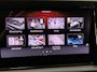 Skoda Kodiaq 1.5 TSI Sportline Business Camera/ PDC / Verw. Stuur & Stoelen / Afn Trekhaak / Carplay / Navi / 20 inch